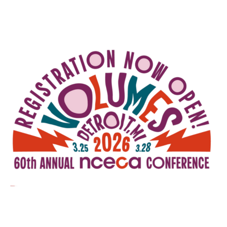 ROHDE is Headed to NCECA 2026 in Detroit