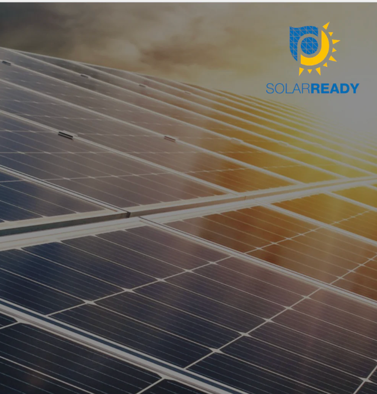 Fire Smarter, Spend Less with SolarReady