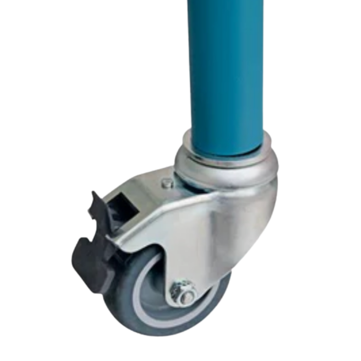 Caster Upgrade Set