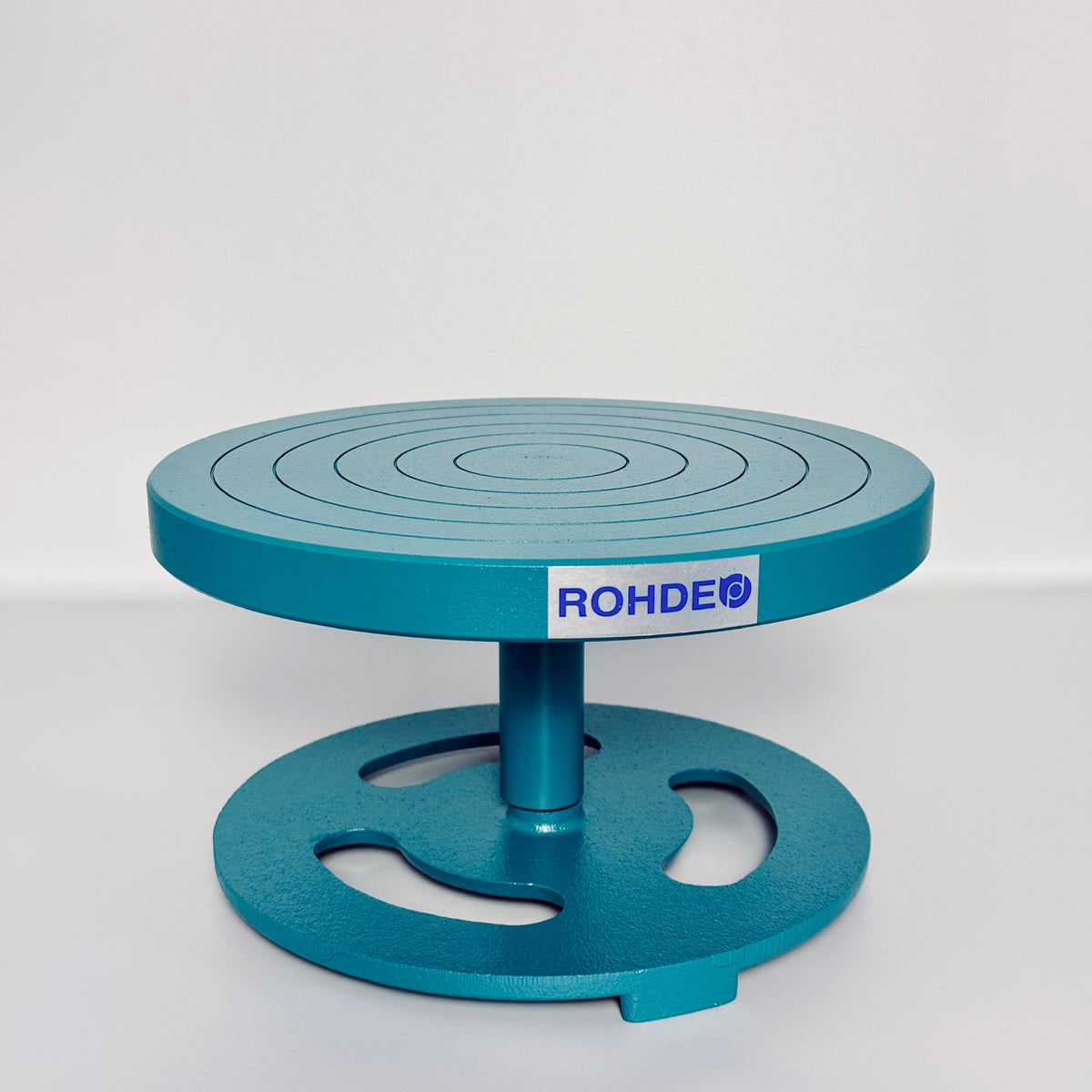 Banding Wheel RSSH 260