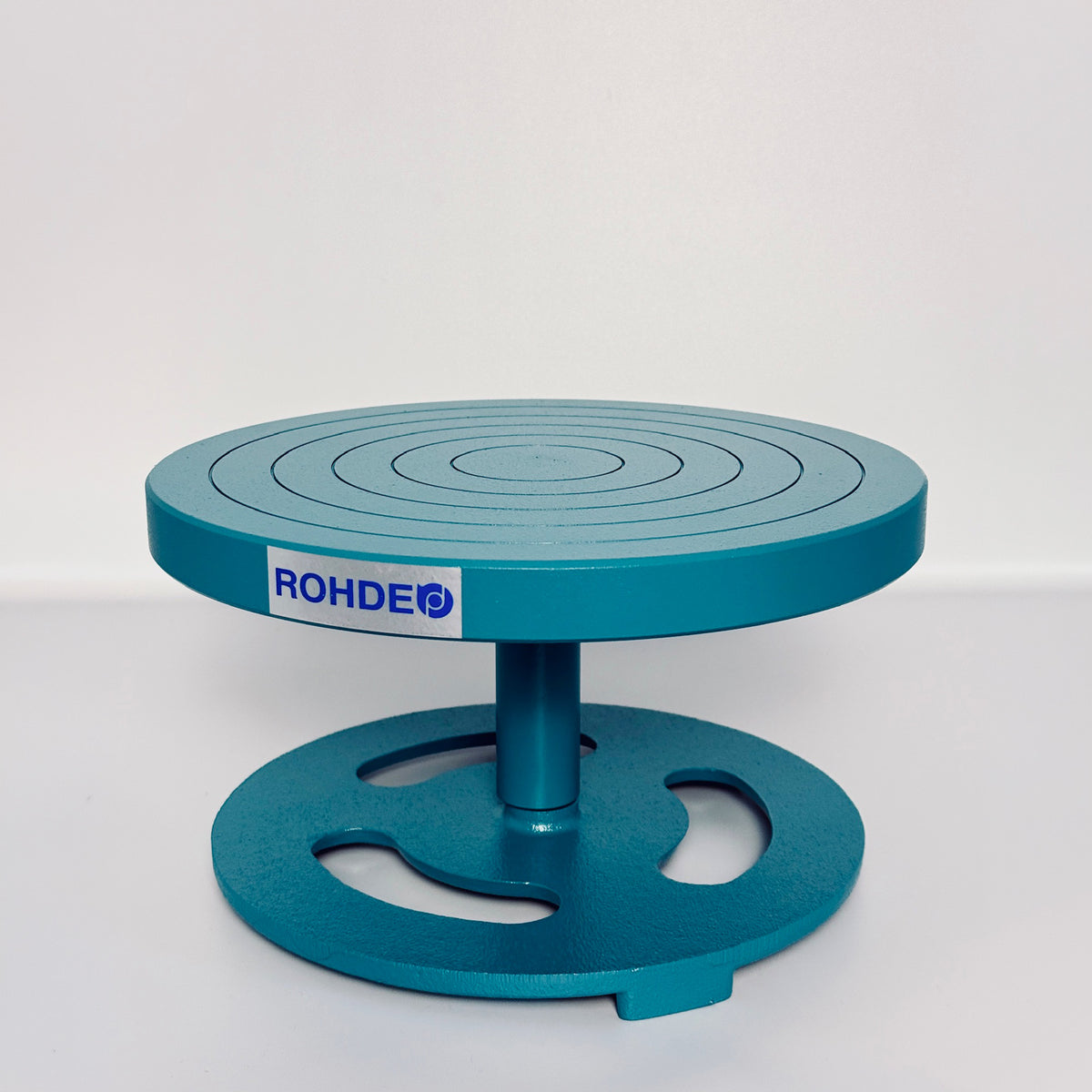 Banding Wheel RSSH 260