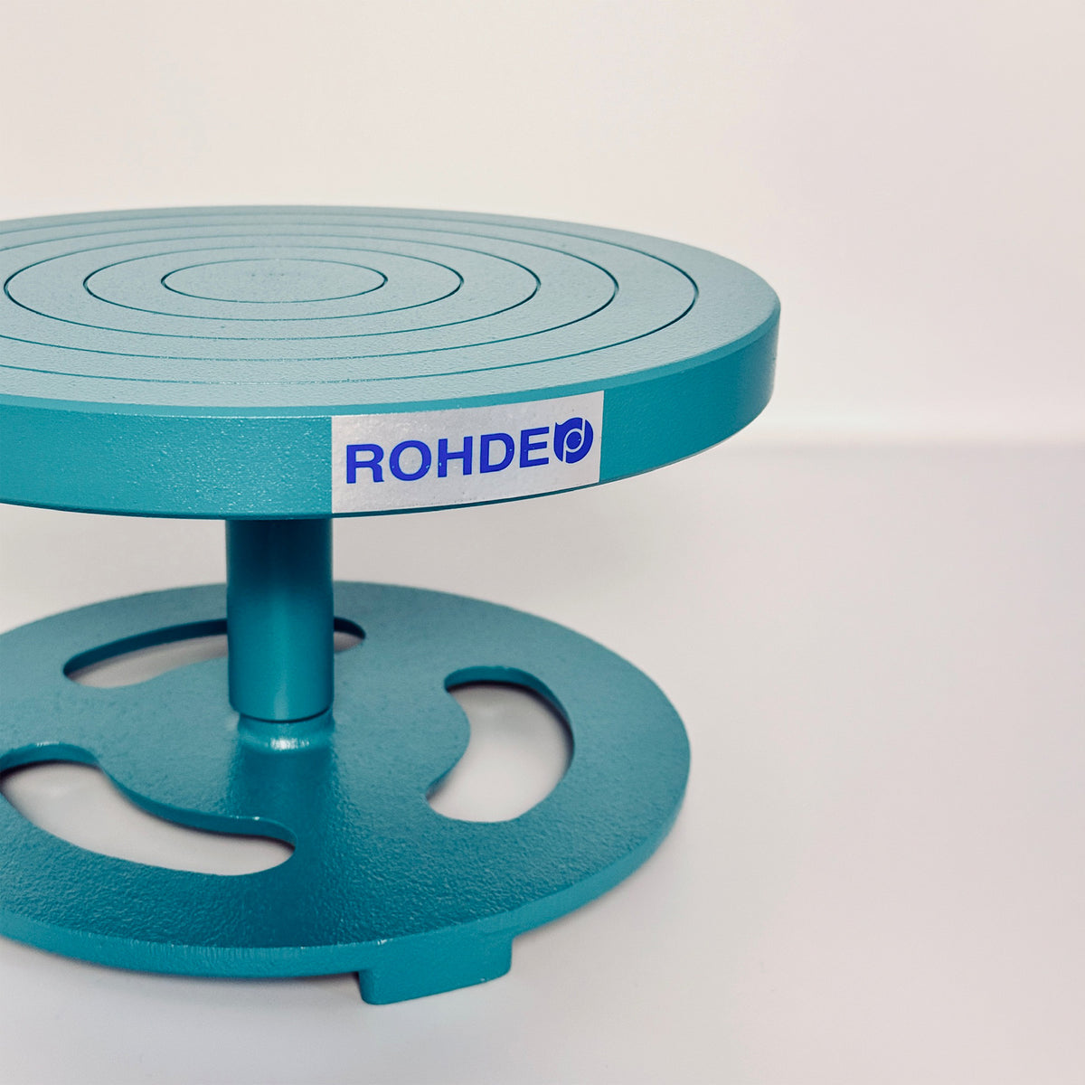 Banding Wheel RSSH 260