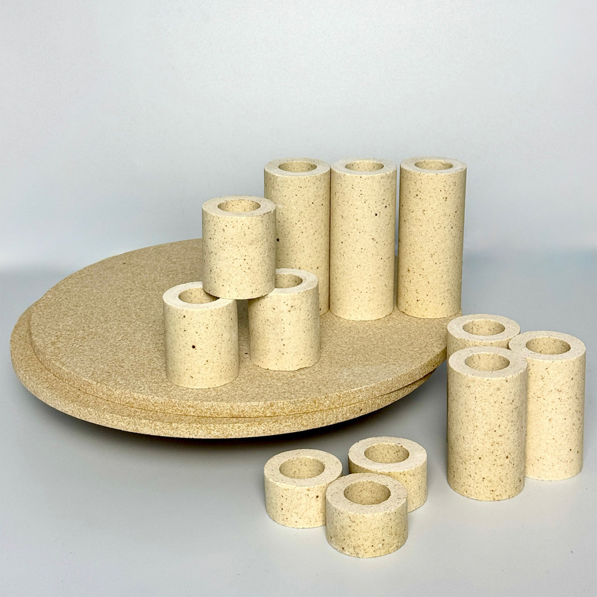 Furniture Kit 0