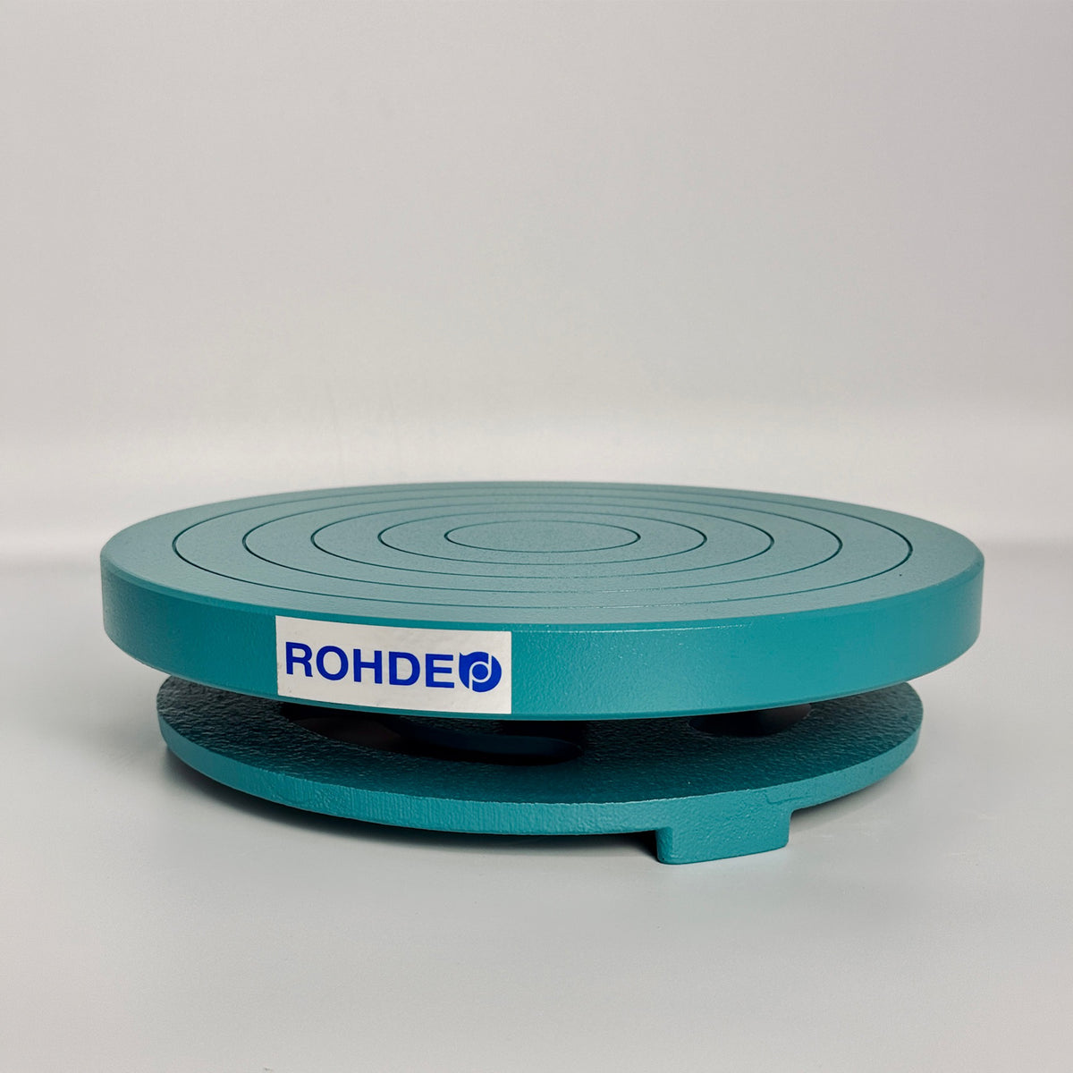 Banding Wheel RSSN 260