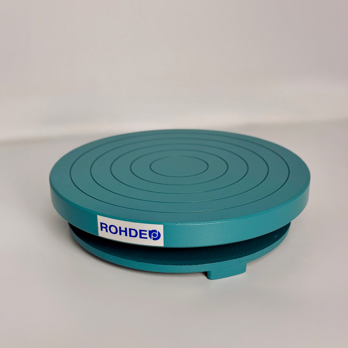 Banding Wheel RSSN 260