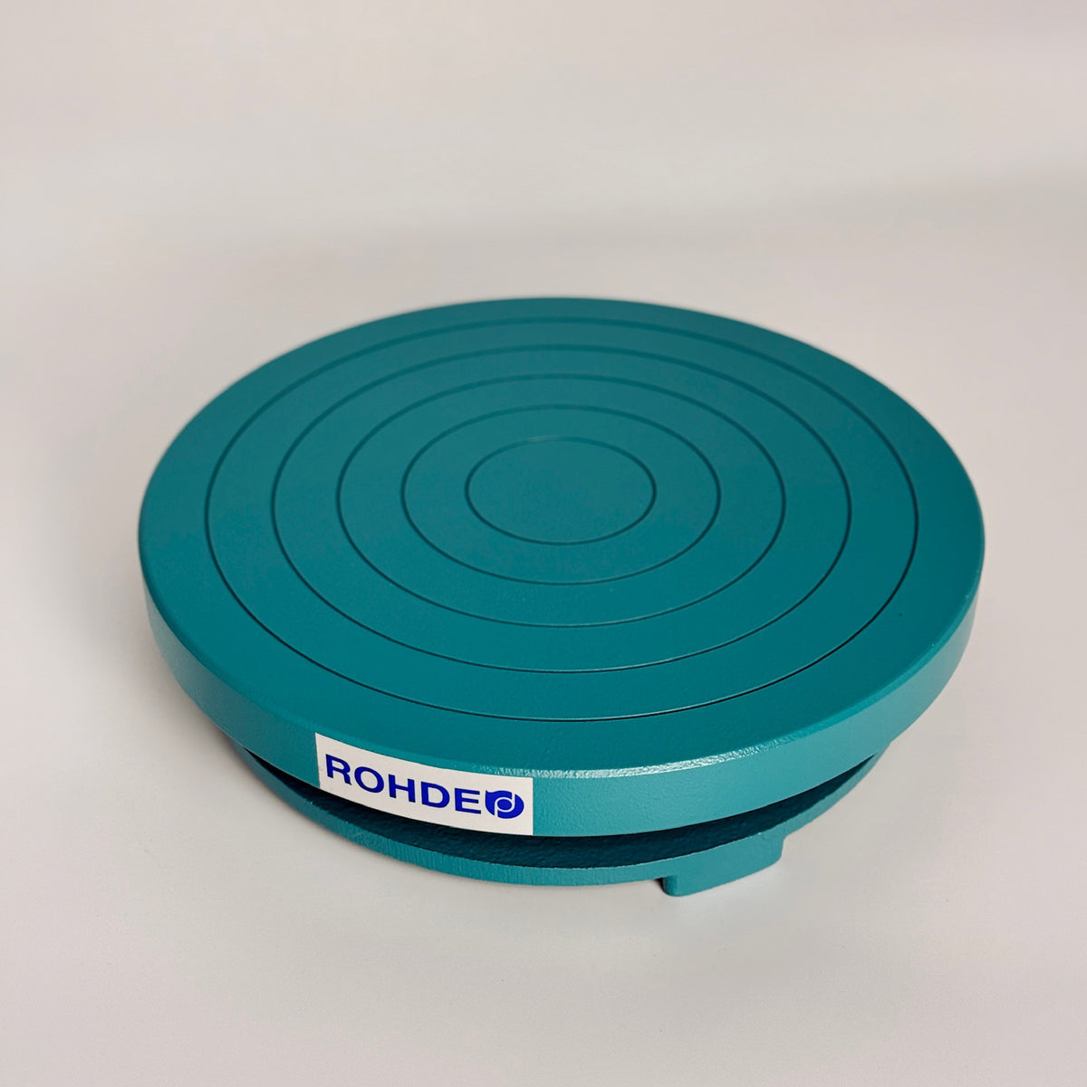 Banding Wheel RSSN 260