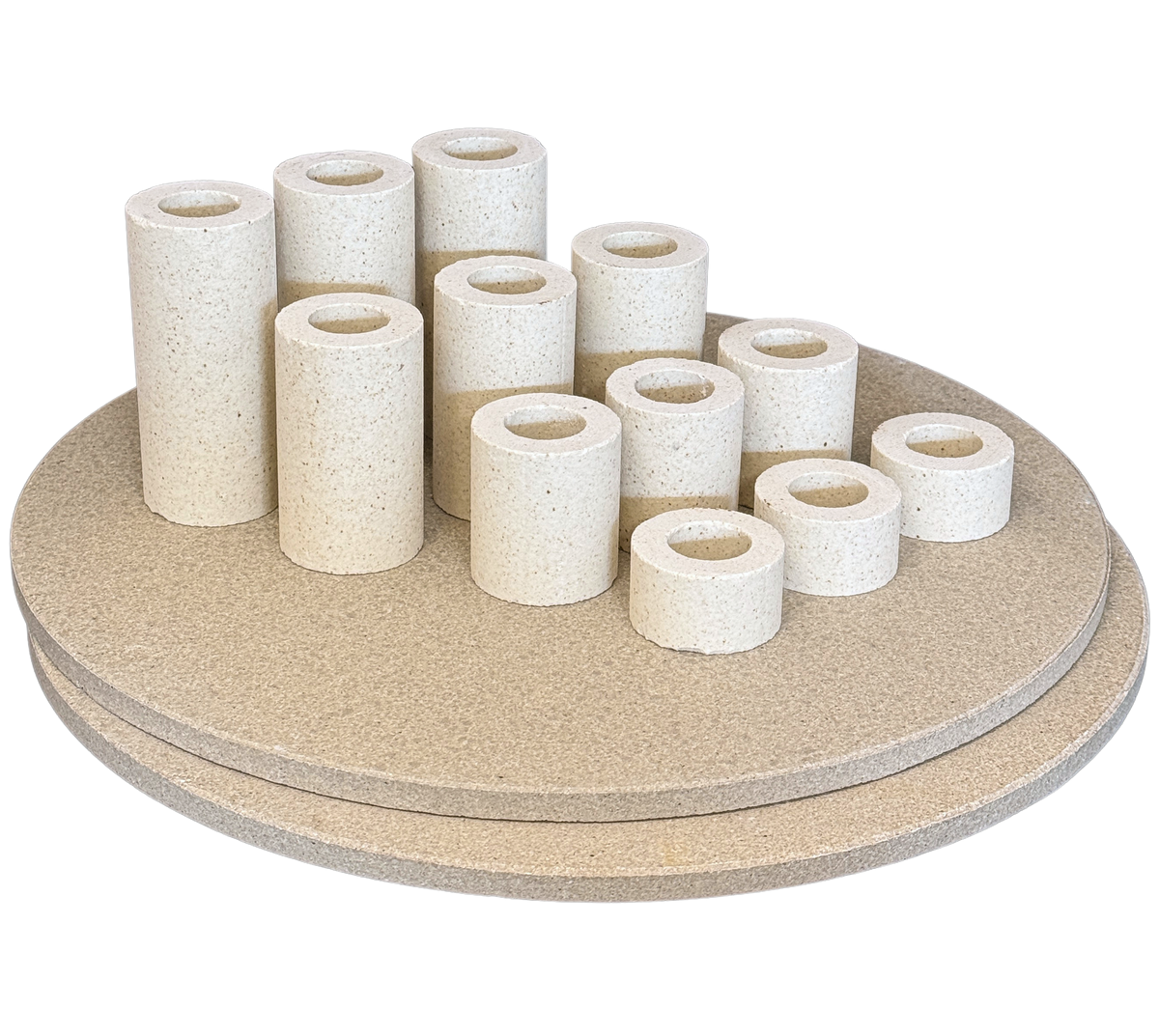Furniture Kit 1