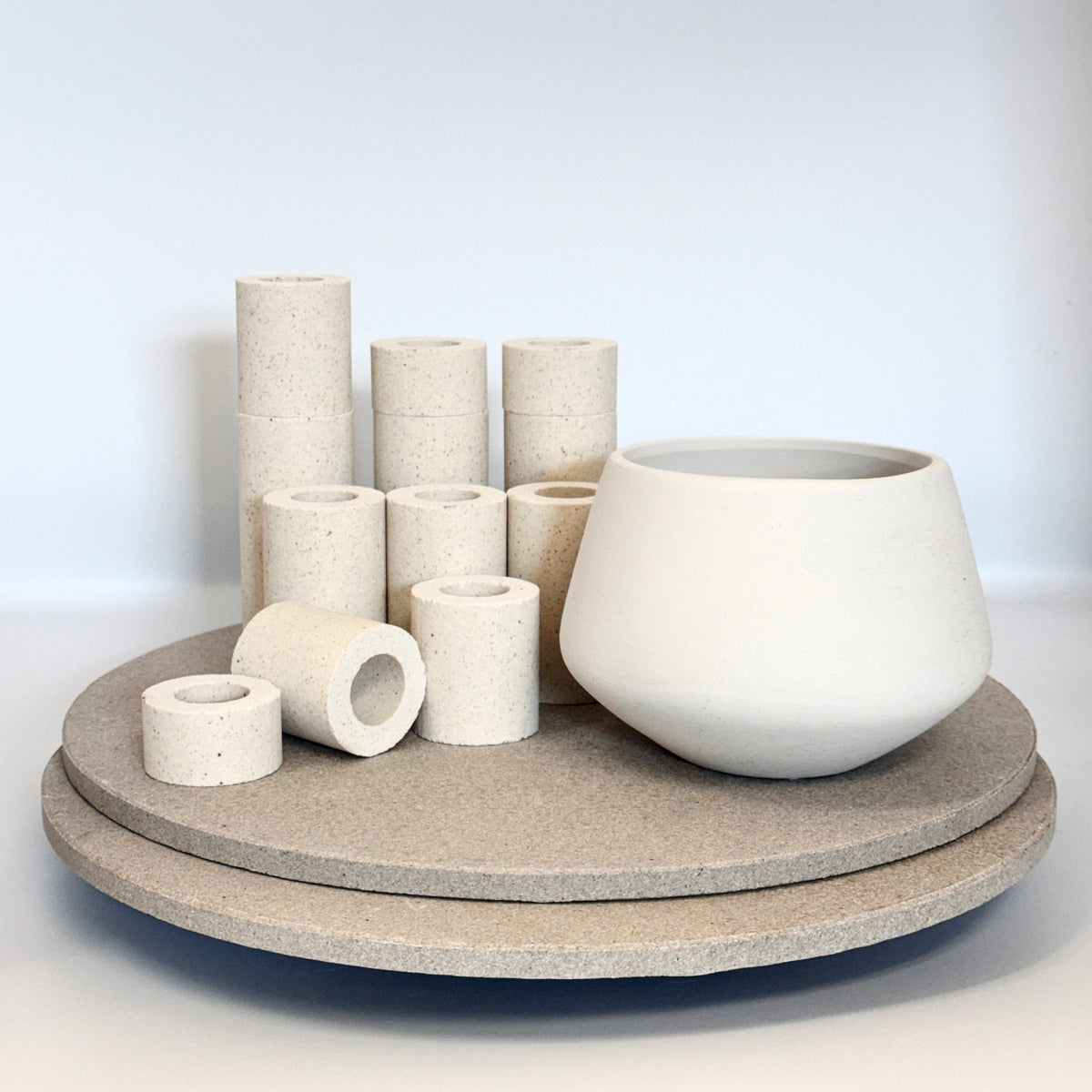 Furniture Kit 1