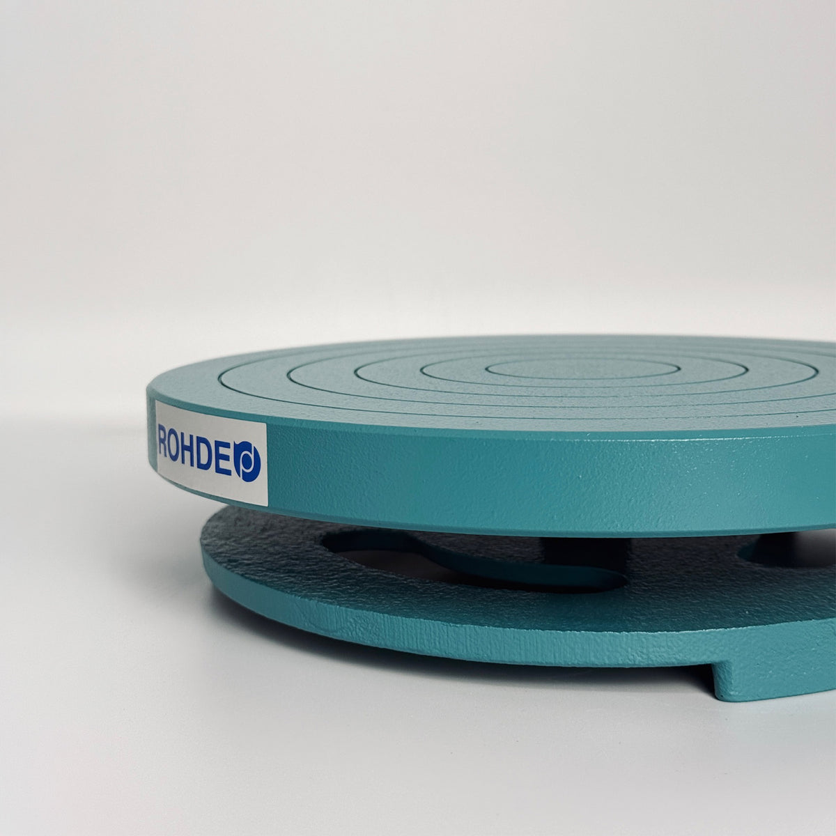Banding Wheel RSSN 260