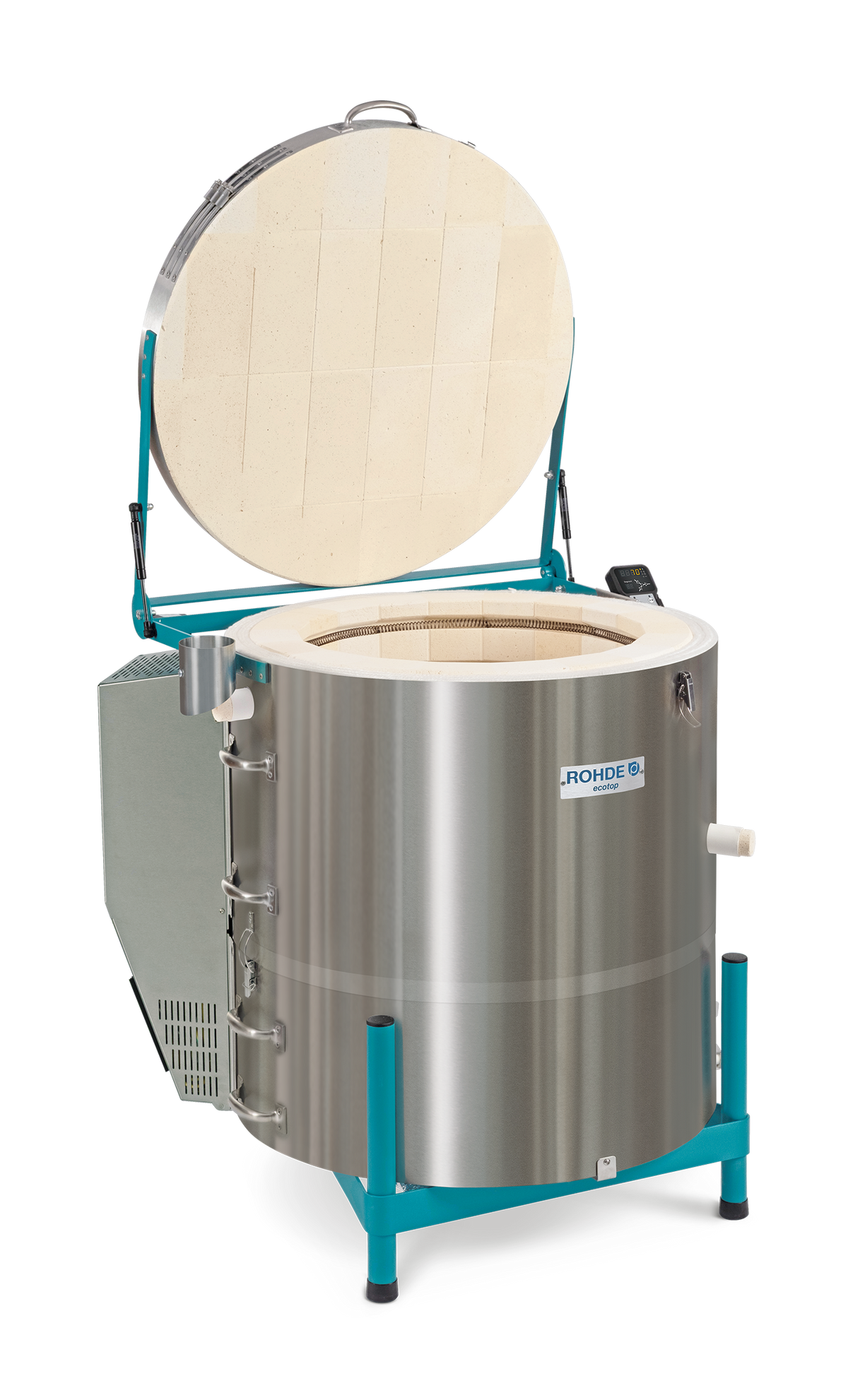 Ecotop 145 S