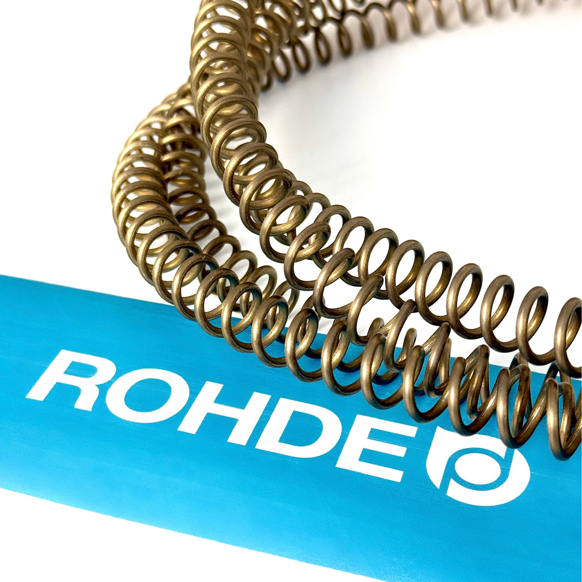 Heating Element - Ecotop 43 S