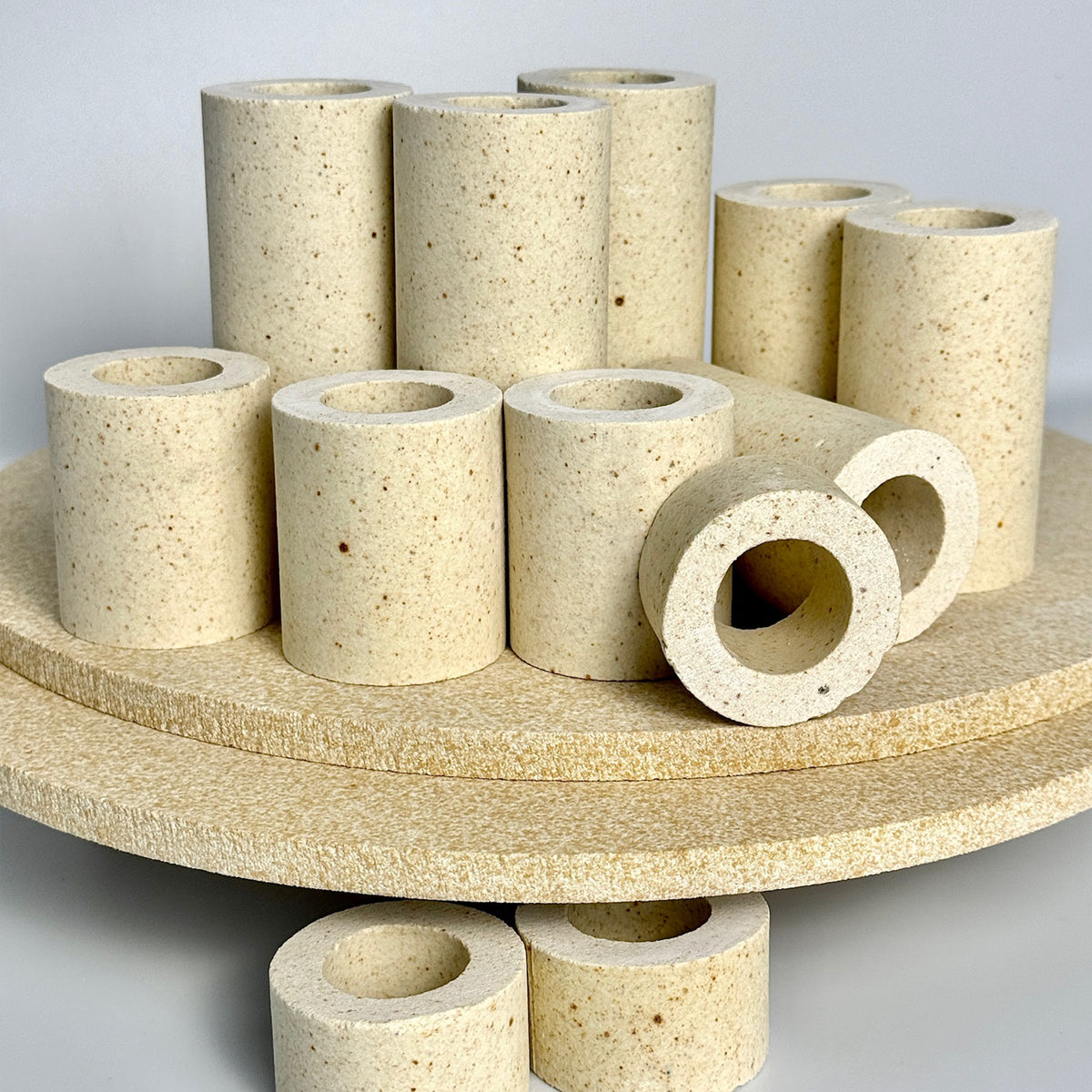 Furniture Kit 0