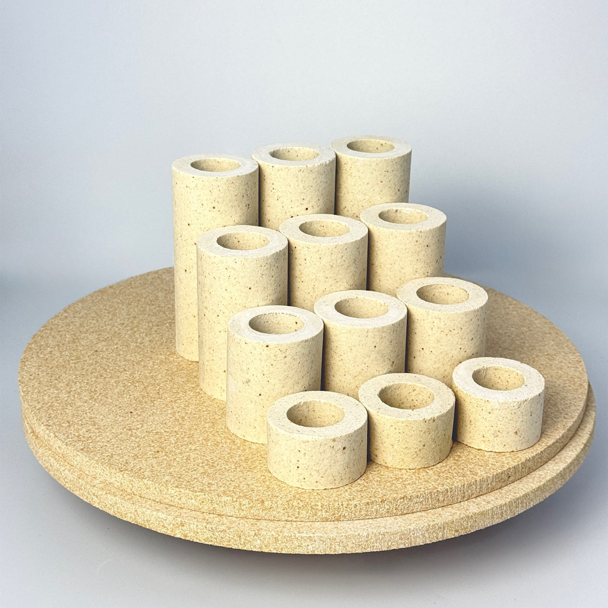 Furniture Kit 0