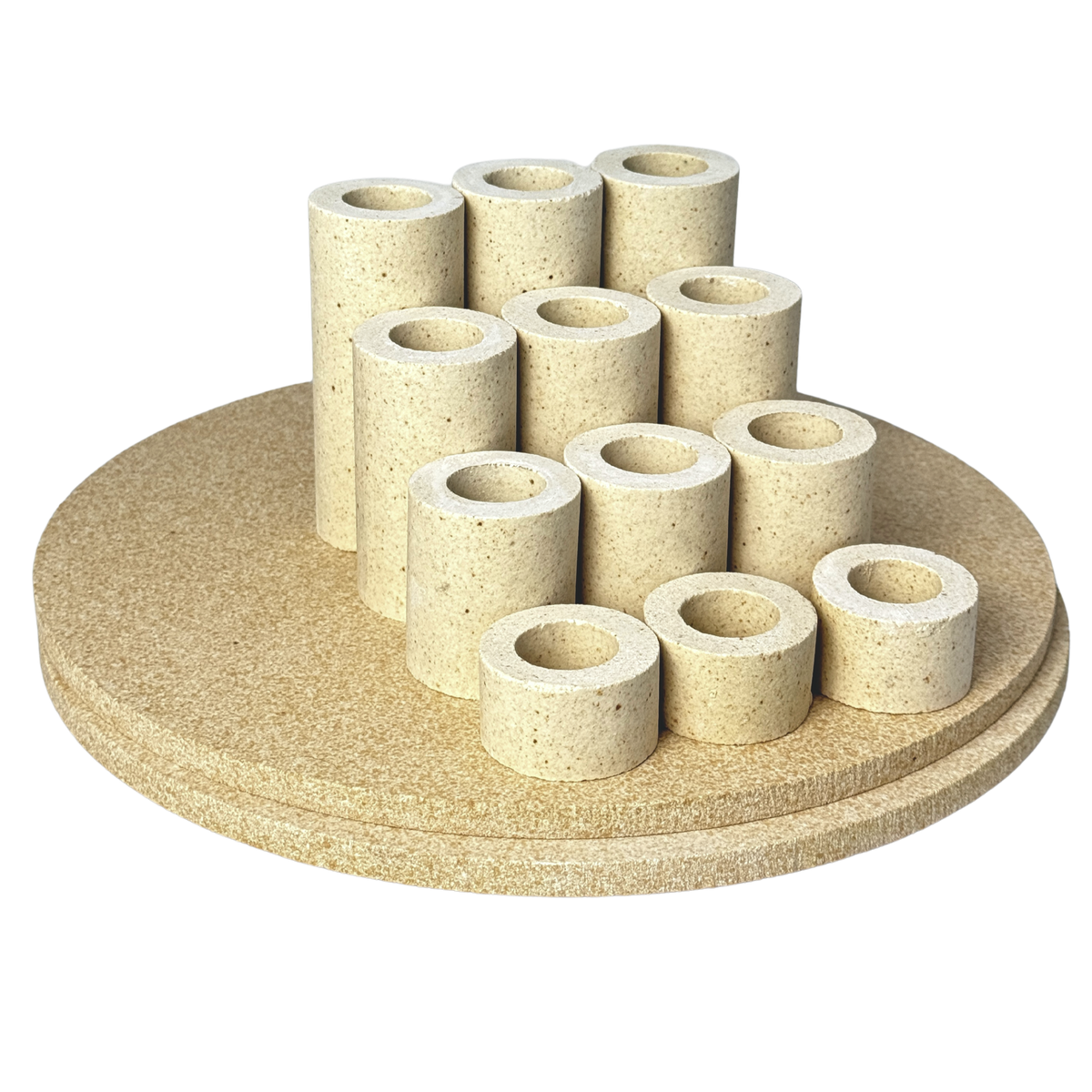 Furniture Kit 0