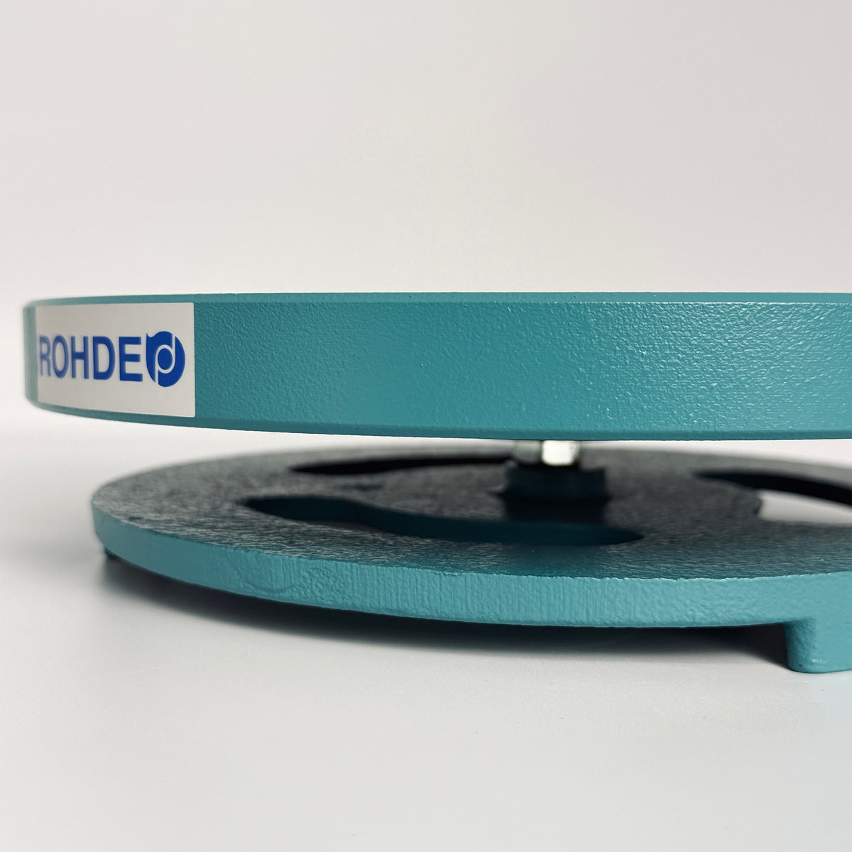 Banding Wheel RSSN 260