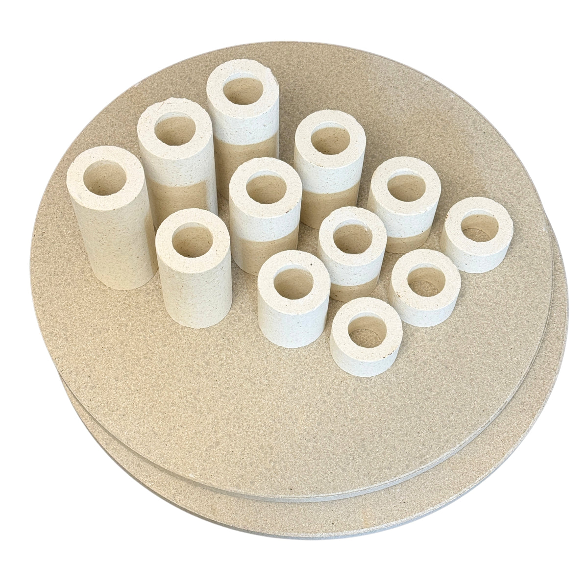 Furniture Kit 1