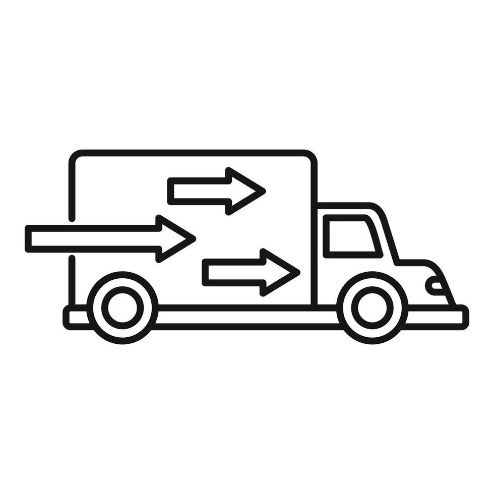 Delivery fees